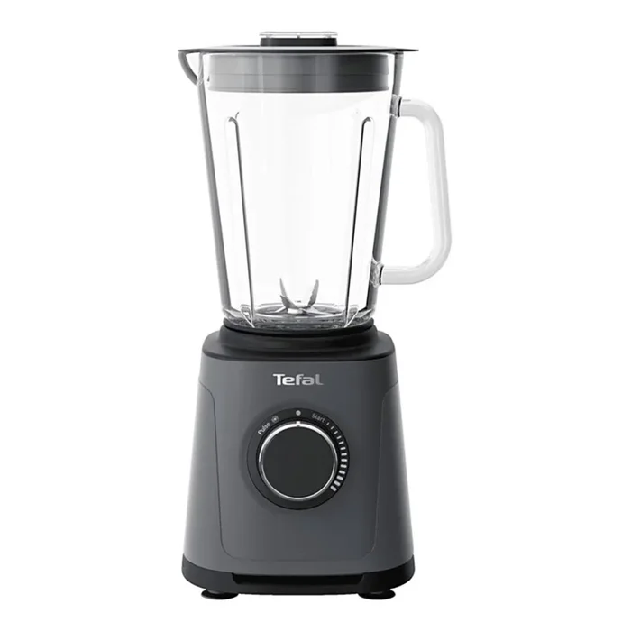 Tefal – Batidora de mesa 2 l PERFECTMIX+ 1200W/230V negro