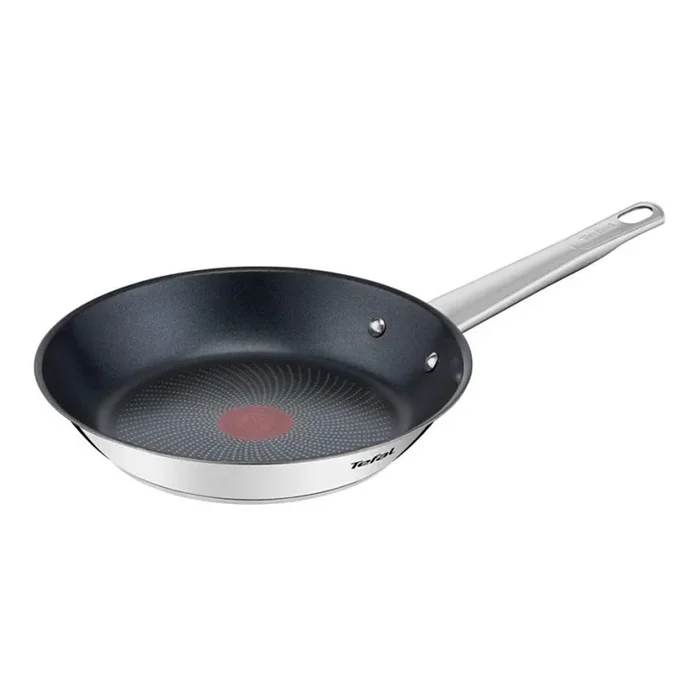 Tefal – Sartén COOK EAT 24 cm