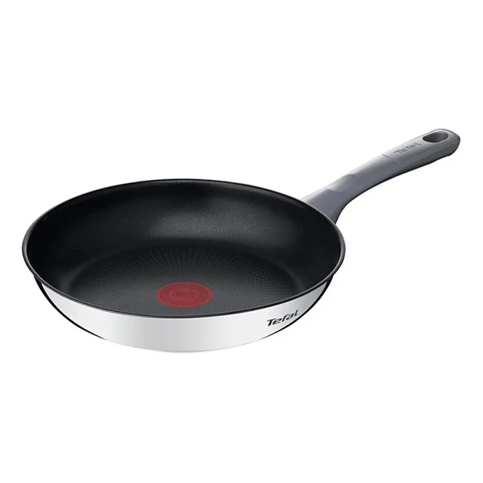 Tefal – Sartén DAILY COOK 24 cm