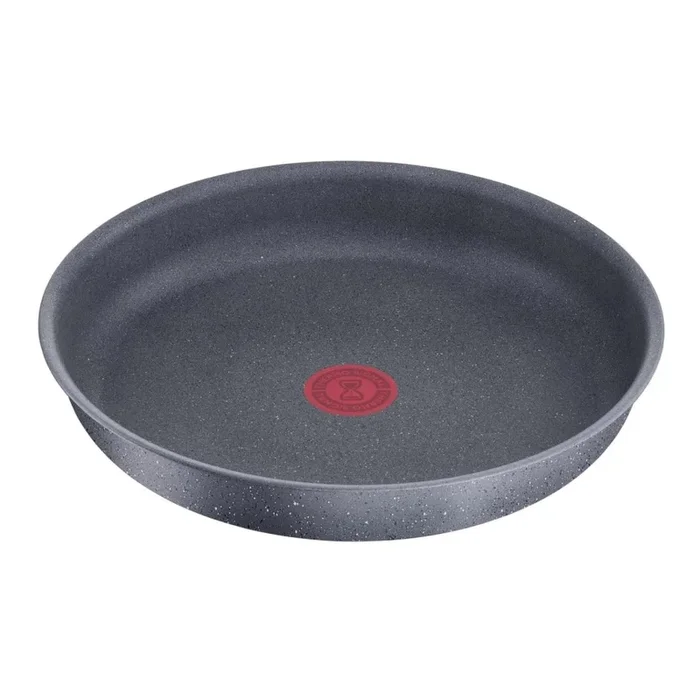 Tefal – Sartén INGENIO NATURAL FORCE 28 cm