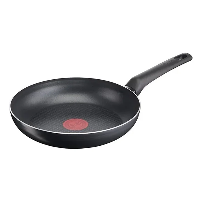 Tefal – Sartén SIMPLE COOK 26 cm