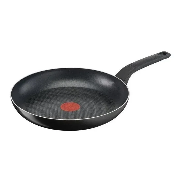 Tefal – Sartén SIMPLY CLEAN 20 cm