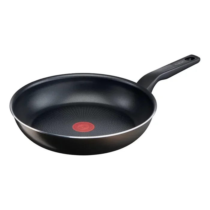 Tefal – Sartén XL INTENSE 28 cm
