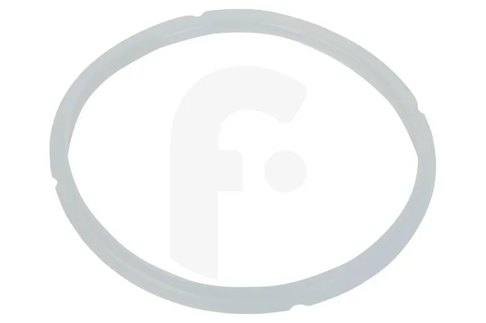 Tefal SS-994572 Goma selladora SS994572 Sartén