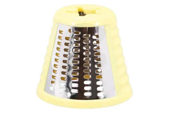 Tefal XF921501 Cono Rallador para Patatas Procesador de Alimentos