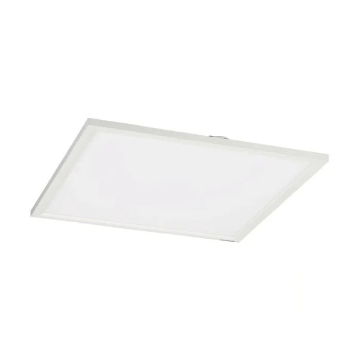 Telefunken 301606TF – LED RGBW Panel regulable LED/24W/230V 4000K + control remoto