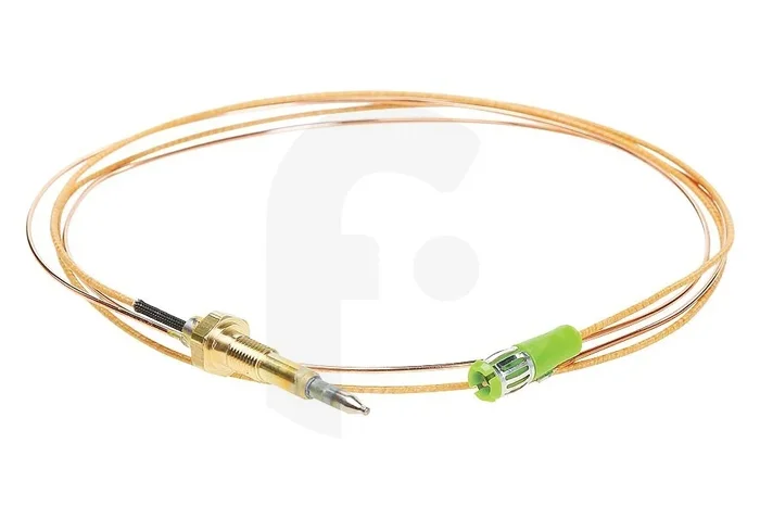 Termopar (750mm) Estufa Smeg 948650135