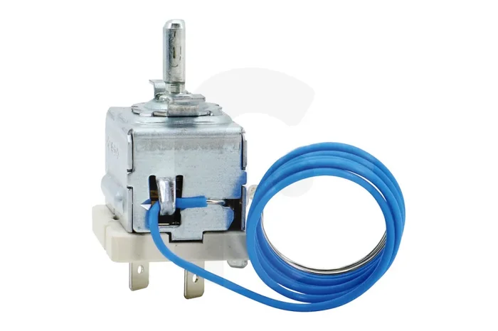 Termostato para horno 658806, 00658806