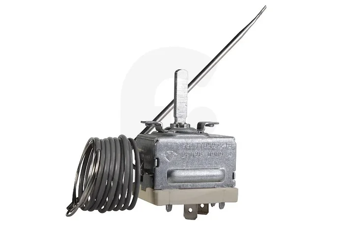 Termostato (sonda) Horno Smeg 818731157
