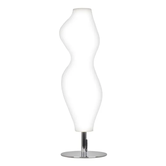 Top Light – Lámpara de mesa LED VENUS LED/30W/230V 4000K