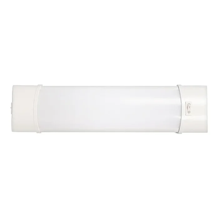 Top Light – Lámpara LED debajo del gabinete ZSP LED/9W/230V 3000/4000/6500K 30 cm