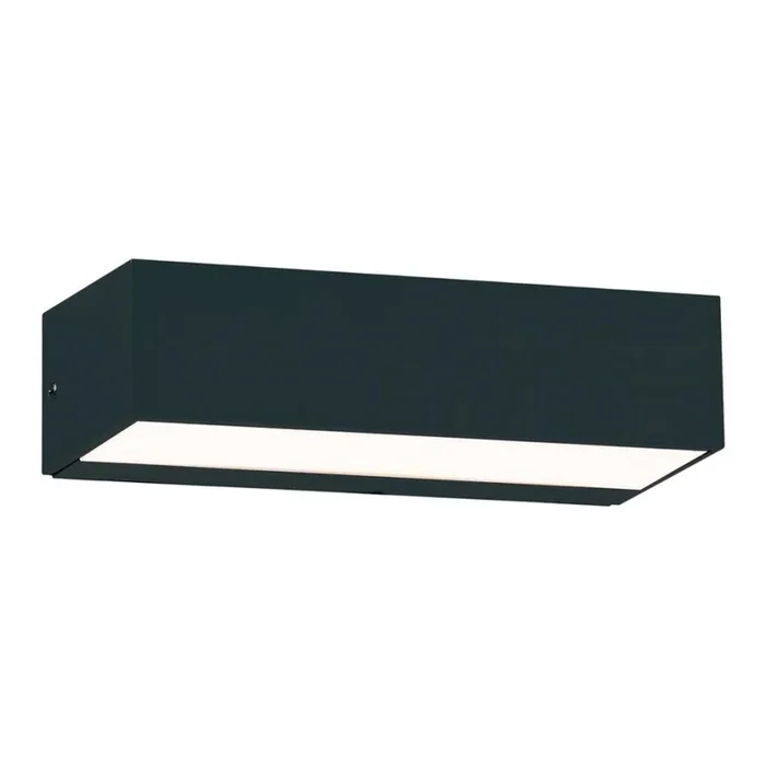 Top Light Imola – Lámpara de exterior LED IMOLA LED/12W/230V IP65