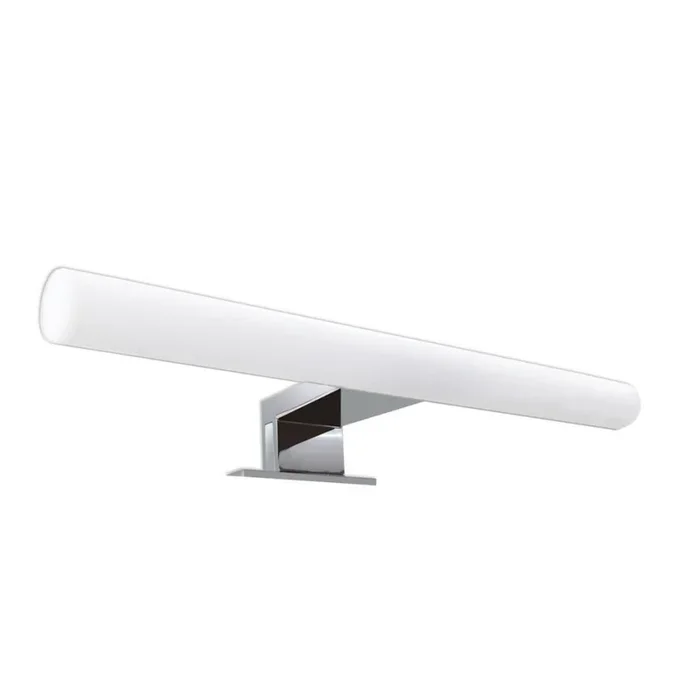 Top Light Kansas – Iluminación LED para espejos de baño KANSAS LED/5,5W/230V IP44