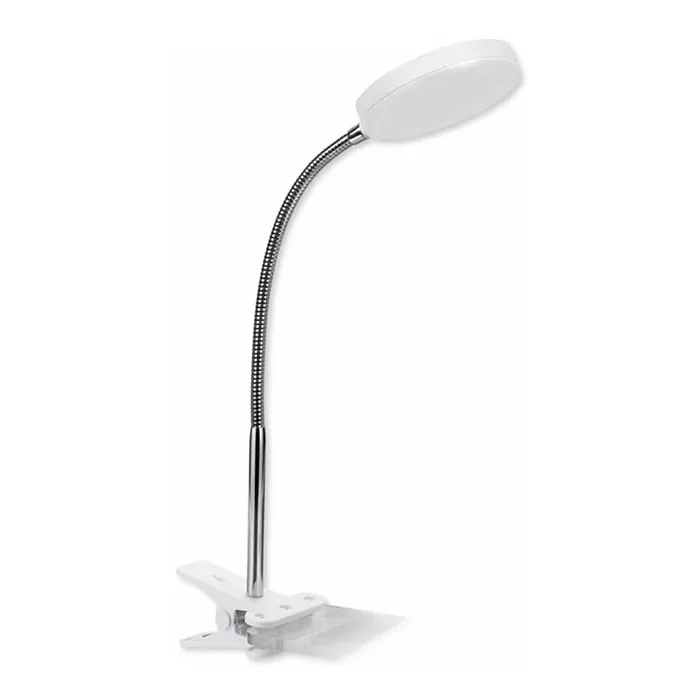 Top Light Lucy KL B – Lámpara LED con clip LUCY LED/5W/230V