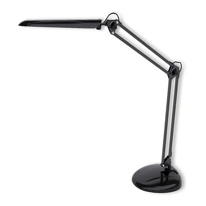 Top Light OFFICE LED C – Lámpara de mesa LED regulable OFFICE 1xLED/9W/230V