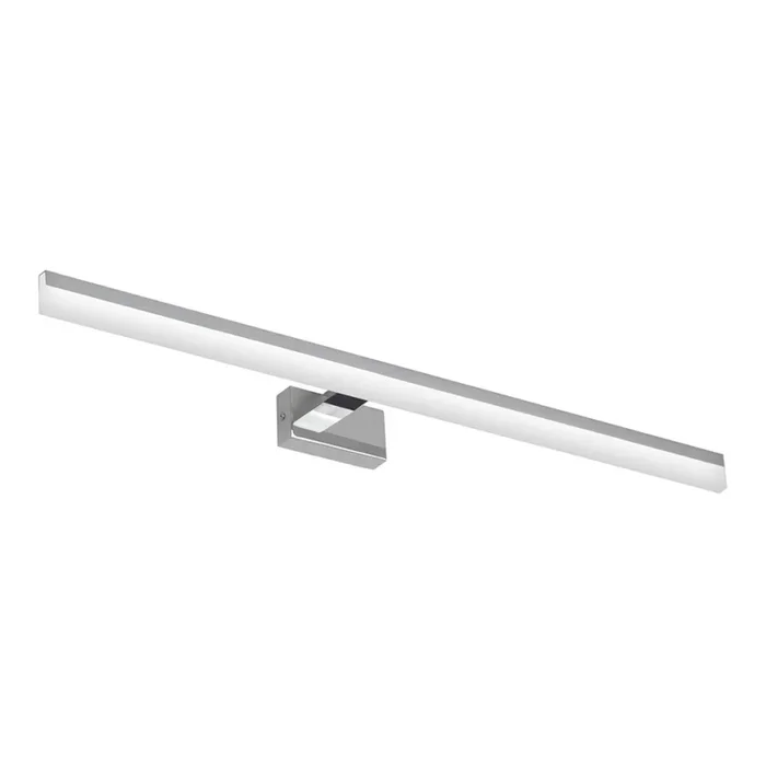 Top Light Yukon MAX – Iluminación LED para espejos de baño YUKON 1xLED/16W/230V IP44