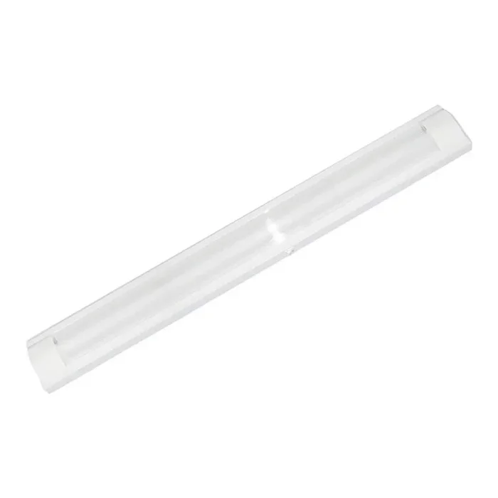 Top Light ZSP T8LED 2x18W – Lámpara LED debajo del gabinete ZSP 2xLED/18W/230V