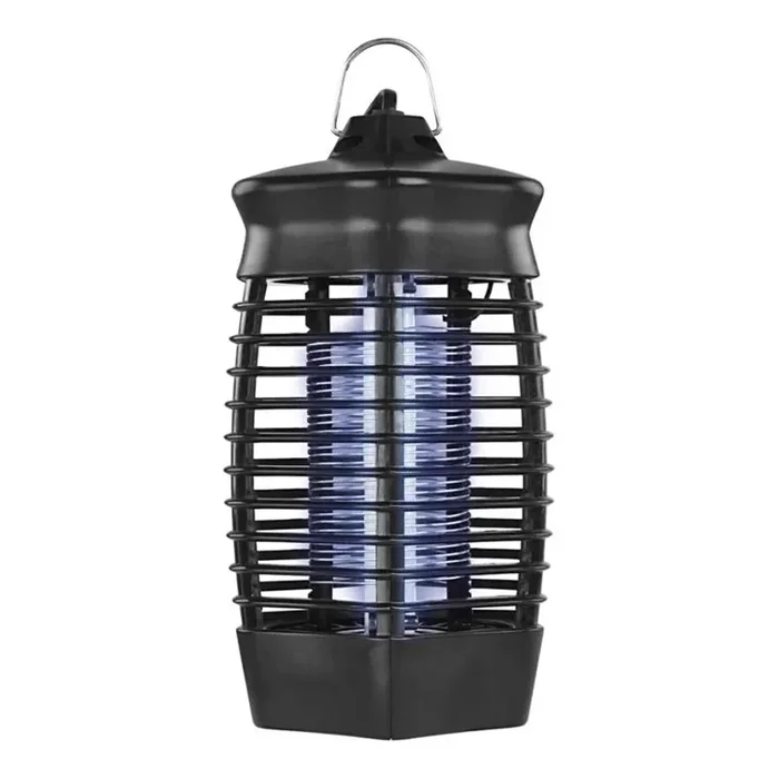 Trampa de insectos LED eléctrica 3,3W/230V