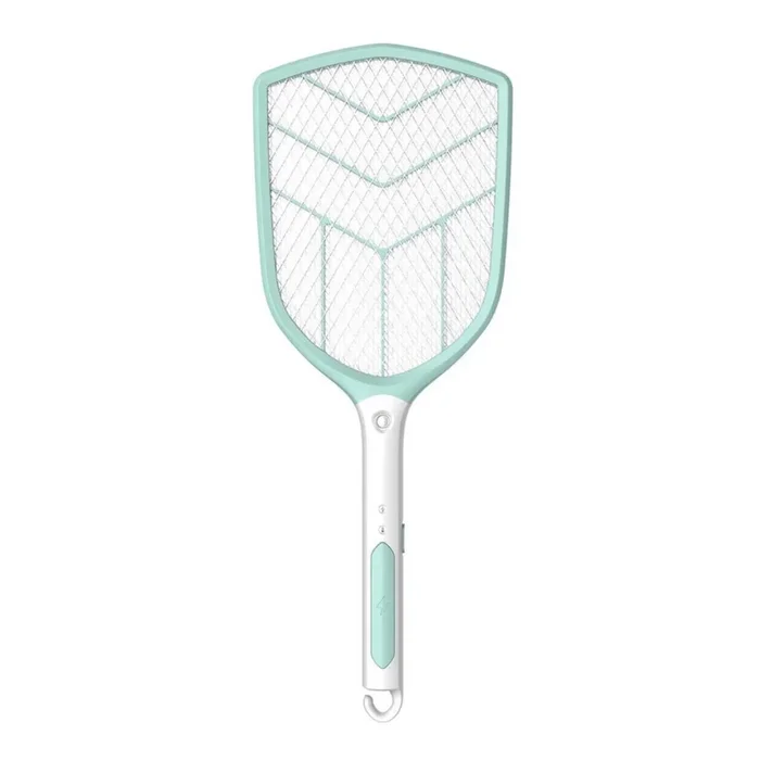 Trampa para insectos eléctrica LED 1200 mAh/4,2V