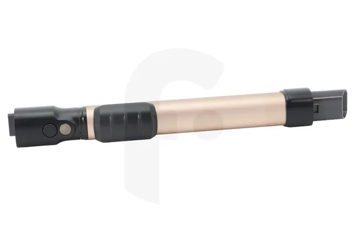 Tubo De Succión AEG 140207643036 Aspiradora