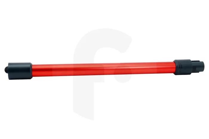 Tubo de succión Numatic 915354 Aspirador
