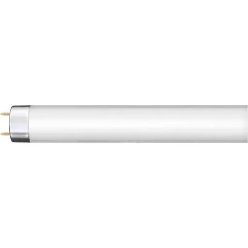 Tubo fluorescente G13/36W/230V 120 cm