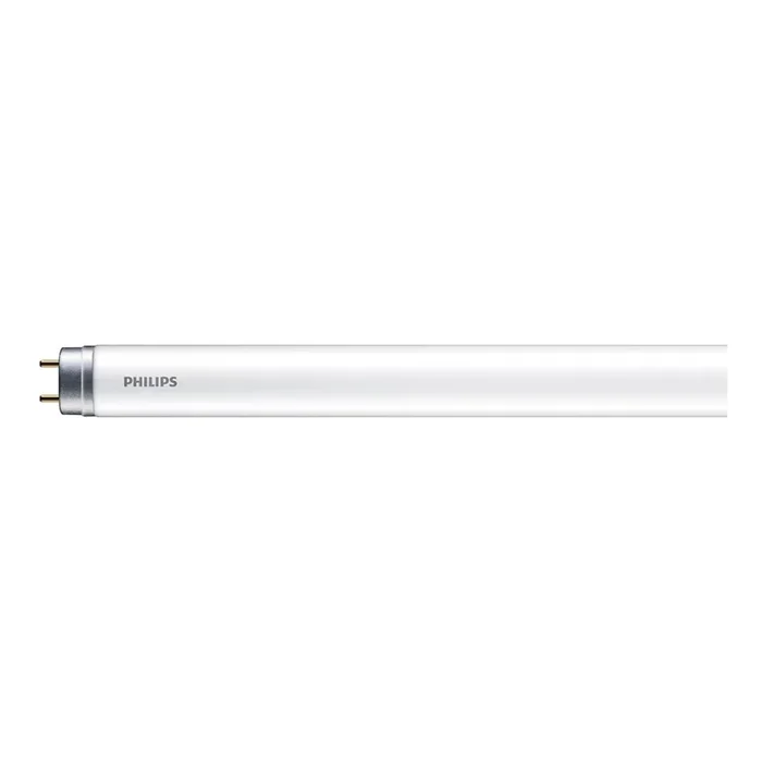 Tubo fluorescente LED Philips T8 G13/19,5W/230V 6500K 150 cm