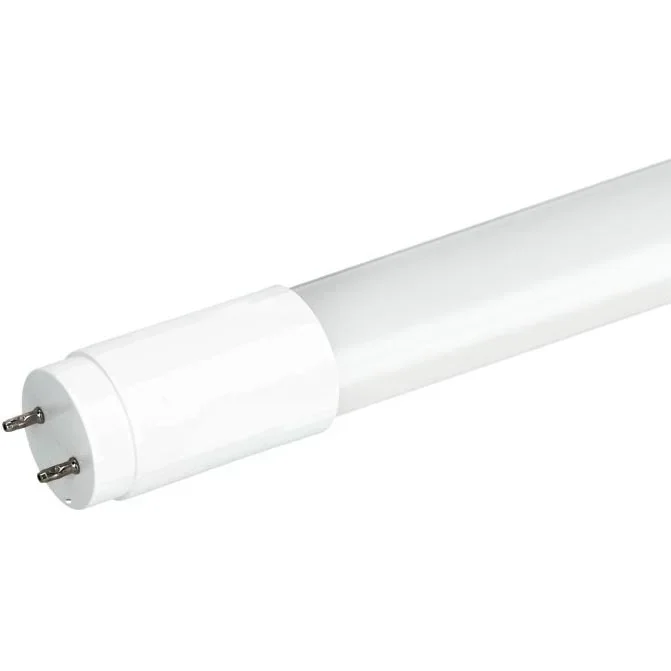 Tubo fluorescente LED T8 G13/18W/230V 3000K 120 cm
