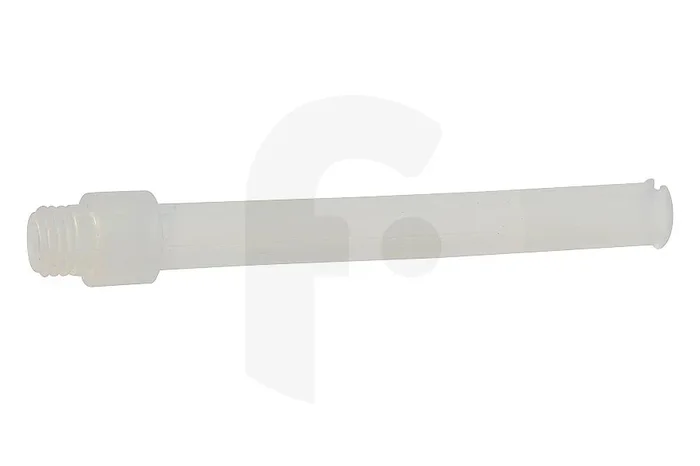 Tubo recipiente de leche 5332259500 máquina de café 5332259500