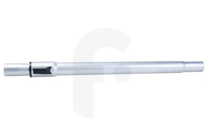 Tubo telescópico (varilla de aspiradora, tubo de aspiradora) ⌀ 32 mm para AEG, Electrolux y otros aspiradora 2193668056
