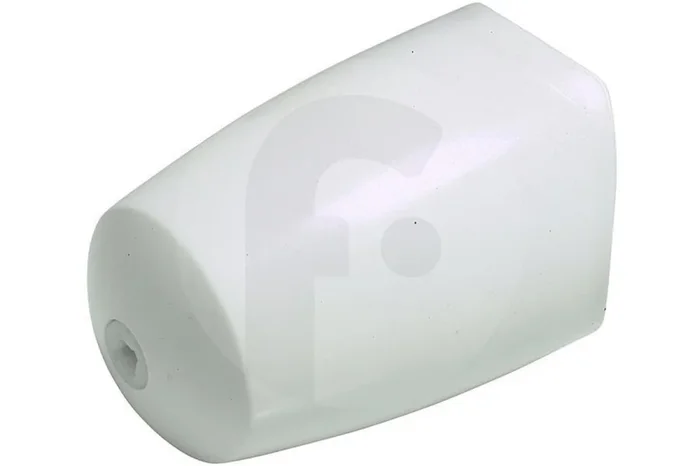 Unidad de accionamiento (batidor) robot de cocina BR67050148