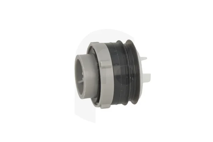 Válvula lavadora Samsung DC97-22023B