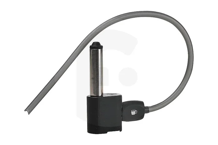 Vaporizador de leche para máquinas de café 702998