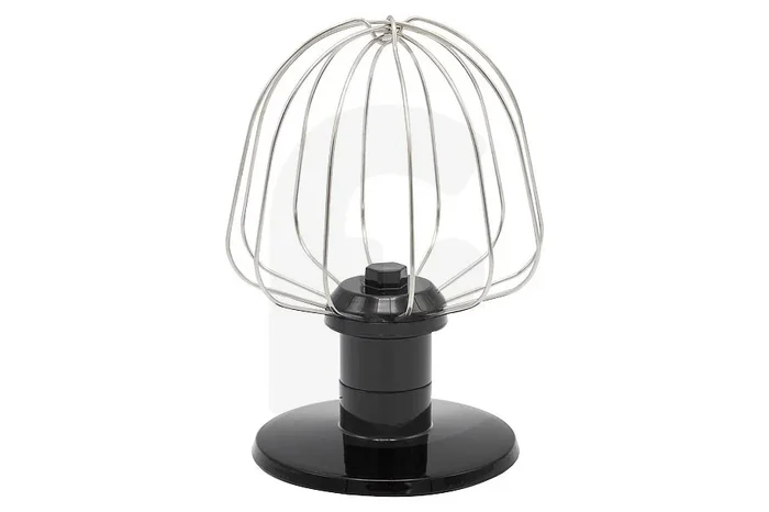 Varilla batidora (batidora para huevos, batidora para nata) completa para AEG, Electrolux y otros robot de cocina 4055396347