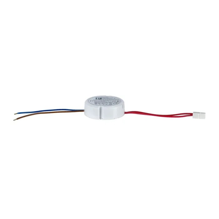 VDE Disc transformador 35-105 W 230/12 V 105 VA