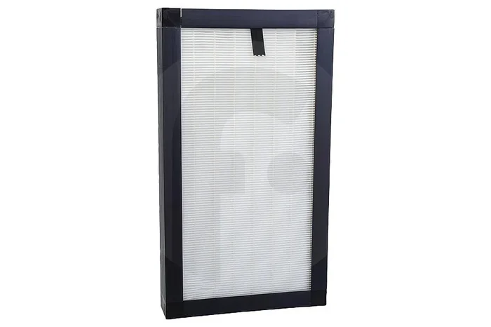 Venta Premium VENTAcel filtro H13 humidificador 2120100