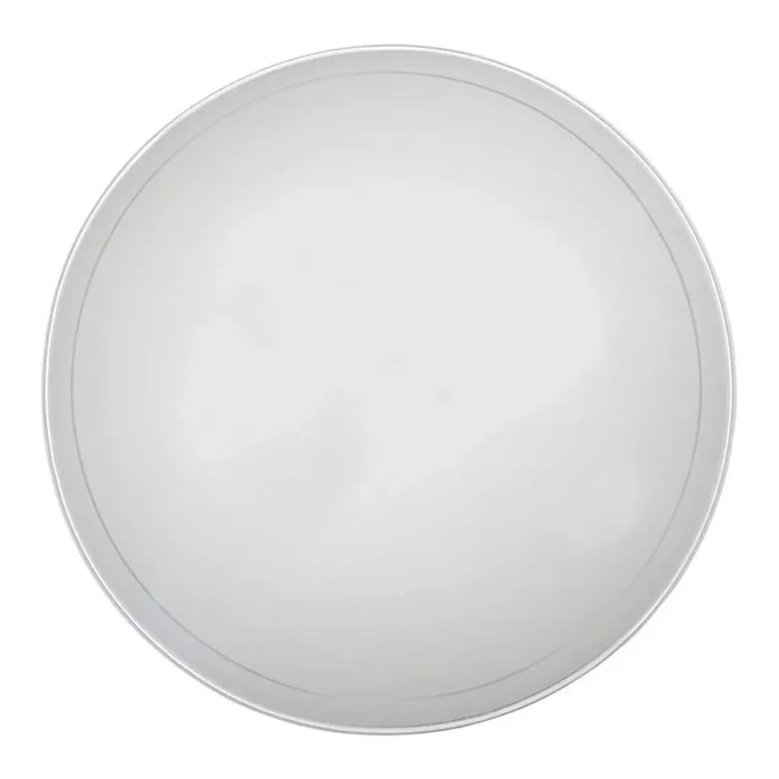 Vidrio de repuesto Rabalux diá. 23 cm ópalo