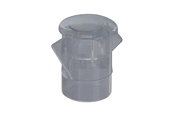 Vidrio (tapa) del indicador luminoso para Pelgrim y otros 346931