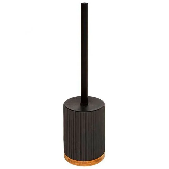 WELL HOME – Escobilla depósito de 40×8,8×8,8 cm,