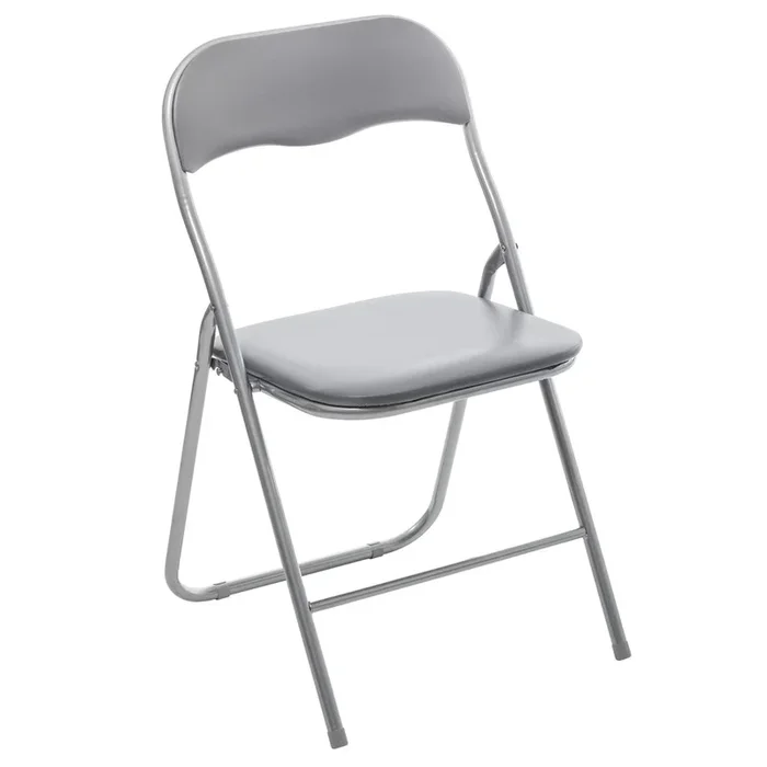 WELL HOME – Silla pendiente gris tendencia