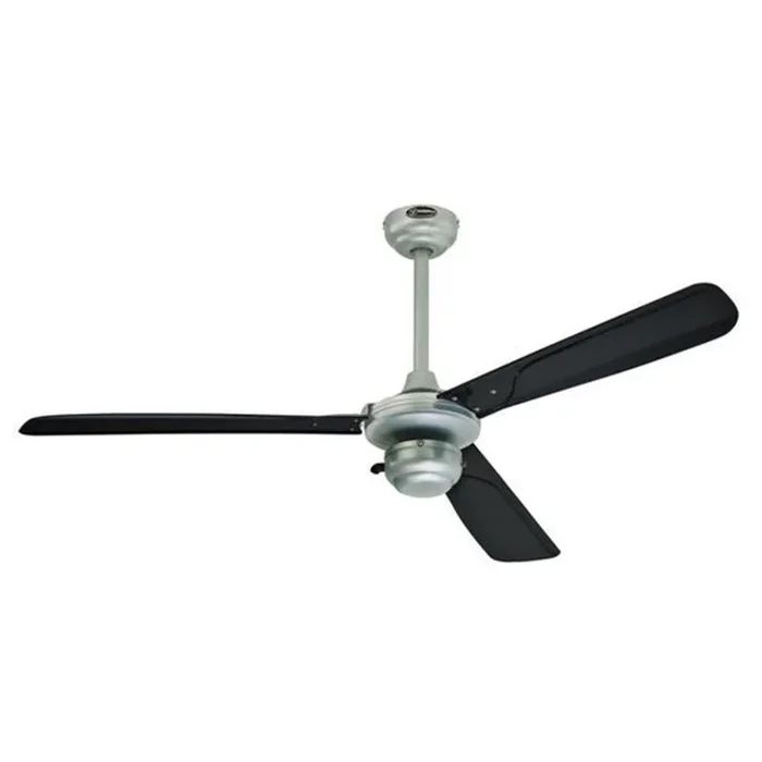 Westinghouse Mountain Gale ventilador