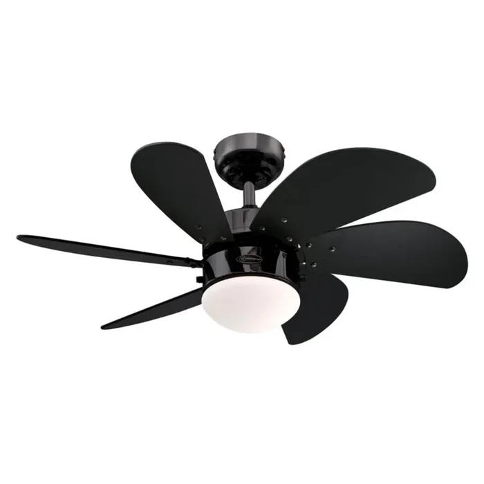Westinghouse Turbo Swirl – ventilador compacto
