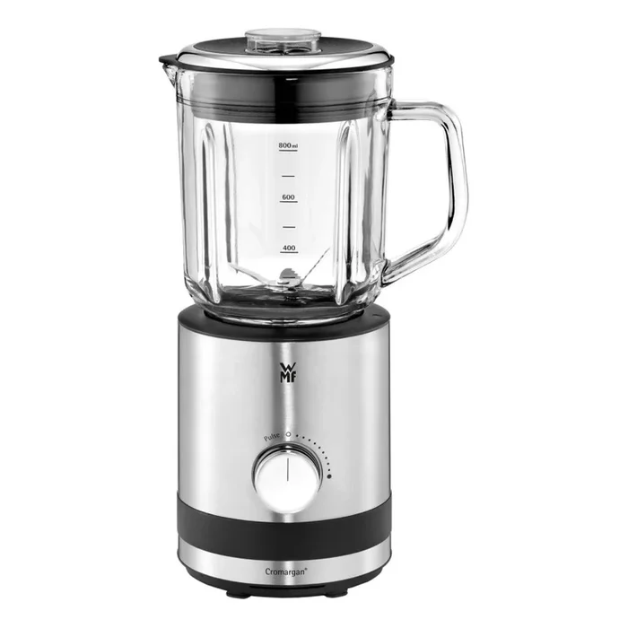 WMF – Batidora de mesa KITCHENminis 400W/230V acero inoxidable