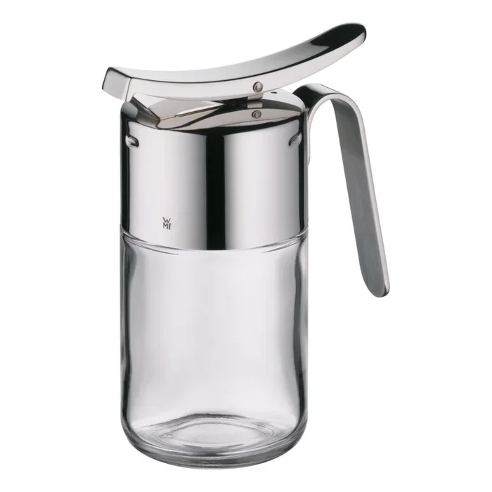 WMF – Dispensador de crema/miel BARISTA 240 ml