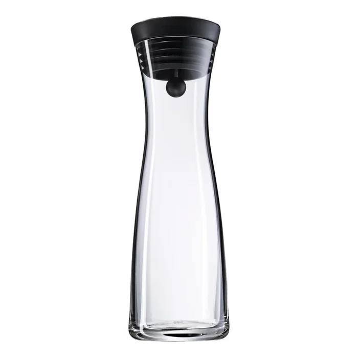 WMF – Jarra de agua BASIC 1l