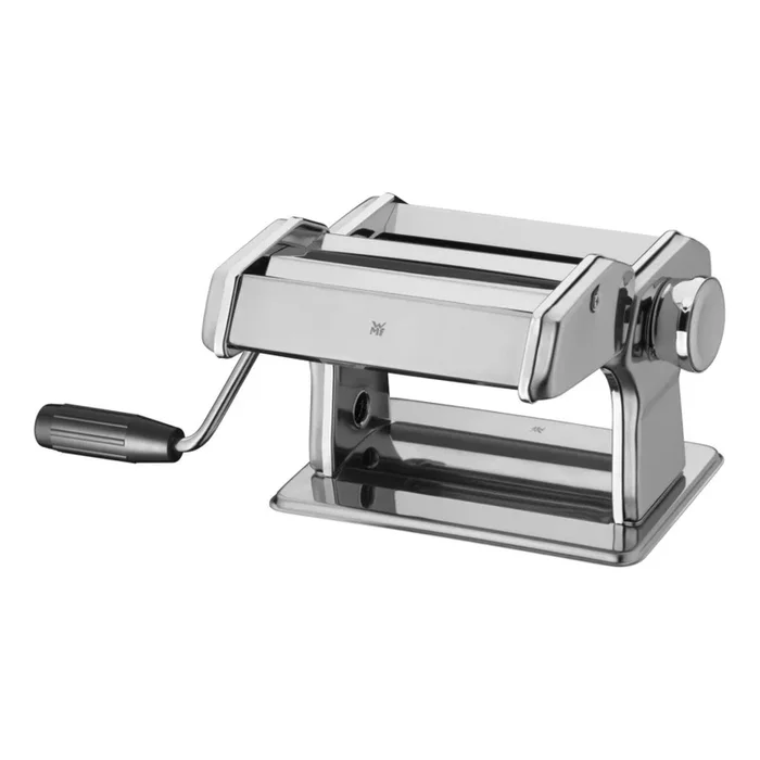 WMF – Máquina para hacer pasta GOURMET acero inoxidable