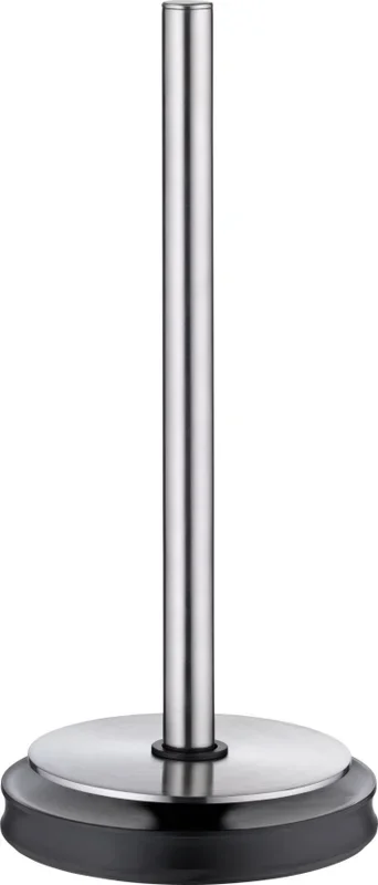 WMF – Portarrollos de cocina DEPOT 32 cm cromo mate