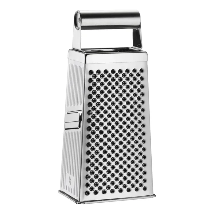 WMF – Rallador cuadrado 24 cm