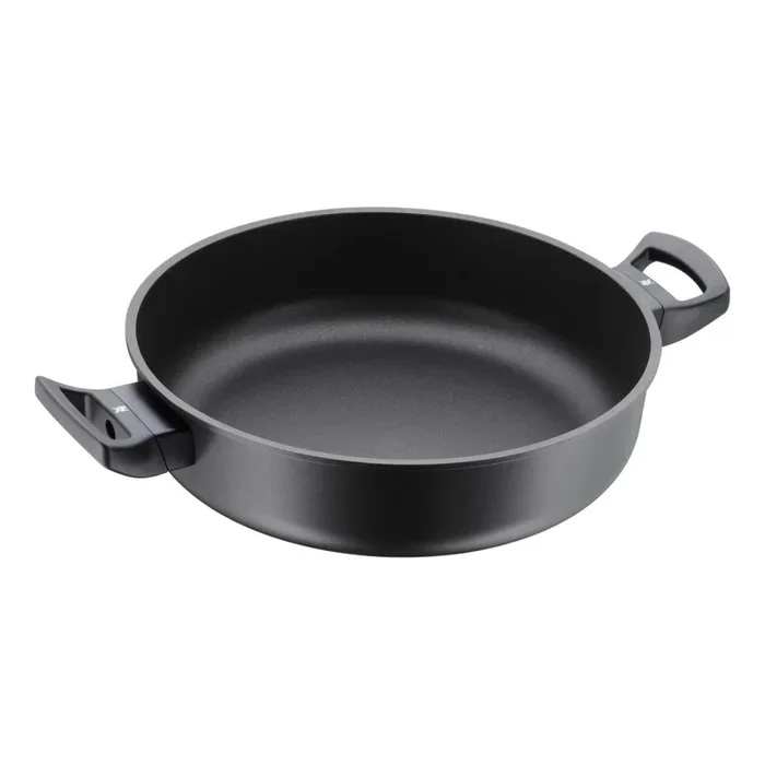 WMF – Sartén de servir PERMADUR EXCELLENT 28 cm