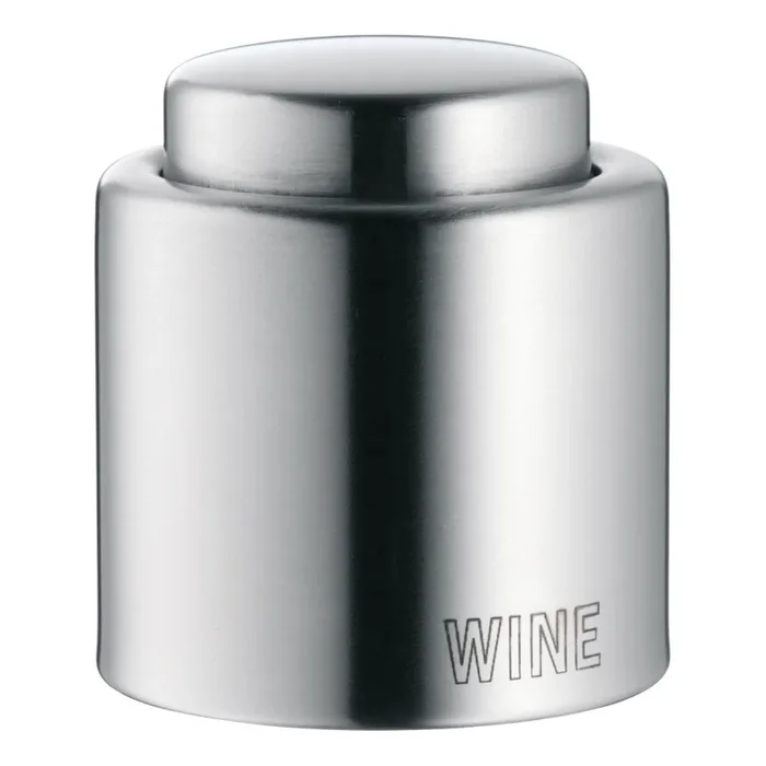 WMF – Tapón para vino CLEVER & MORE 4,7×4,3 cm